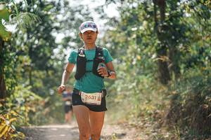 BIB: 
                            <button type="button" onclick="openModal(26064606)" class="btn btn-primary btn-sm float-right btn-popup" data-toggle="modal" data-target=".modal-high-quality">
                        <i class="fas fa-shopping-cart"></i> Add to Cart
                    </button>
                                            <button type="button" onclick="isThisMe(26064606, true)" class="btn btn-success btn-sm float-right btn-popup btn-isme hidden" data-toggle="tooltip" data-placement="bottom" title="นี่คือรูปของคุณใช่ไหม คลิกที่นี่เพื่อเอาเข้าอัลบั้ม">
                        <i class="fas fa-plus"></i> Add to album
                    </button>
                    <button type="button" onclick="isThisMe(26064606, false)" class="btn btn-warning btn-sm float-right btn-popup btn-isnotme hidden">
                        <i class="fas fa-ban"></i> Remove from album
                    </button>